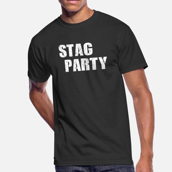 stag party тенниска мужчин дизайнерские футболка s-xxxl досуг солнечный свет смешные летний стиль kawaii рубашка
stag party тенниска мужчин дизайнерские футболка s-xxxl досуг солнечный свет смешные летний стиль kawaii рубашка