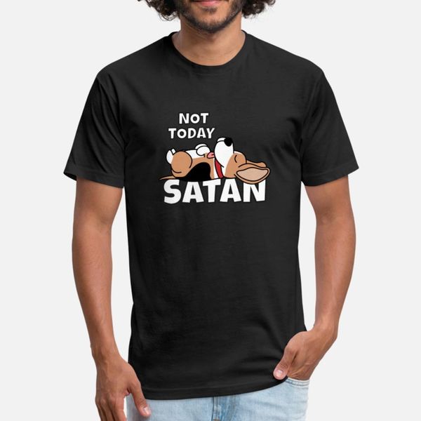 lazy beagle dog funny owner gift idea satan saying t shirt men designs 100% cotton round neck cool cute fashion spring autumn trend shirt
lazy beagle dog funny owner gift idea satan saying t shirt men designs 100% cotton round neck cool cute fashion spring autumn trend shirt