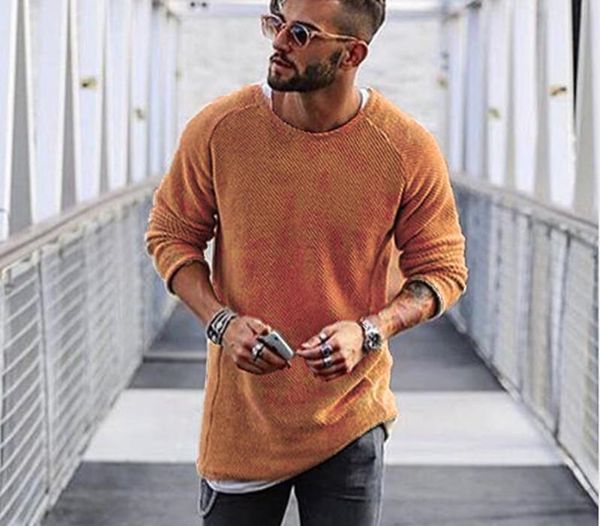 fashion solid color mens sweaters 2020 new arrival casual mens designer sweater hoodie streetwear men clothing size s-xl, White;black
fashion solid color mens sweaters 2020 new arrival casual mens designer sweater hoodie streetwear men clothing size s-xl, White;black