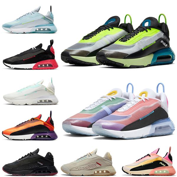 2090 mens womens comfortable running shoes trainers be true pure platinum air max airmax athletic outdoor trainers sports sneaker
2090 mens womens comfortable running shoes trainers be true pure platinum air max airmax athletic outdoor trainers sports sneaker