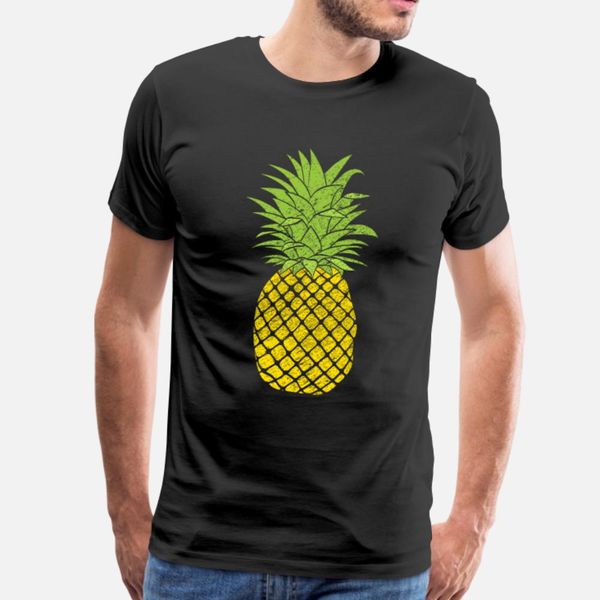 retro fruit cool pineapple graphic summer t shirt men create tee shirt round collar clothes anti-wrinkle comical spring autumn family shirt
retro fruit cool pineapple graphic summer t shirt men create tee shirt round collar clothes anti-wrinkle comical spring autumn family shirt
