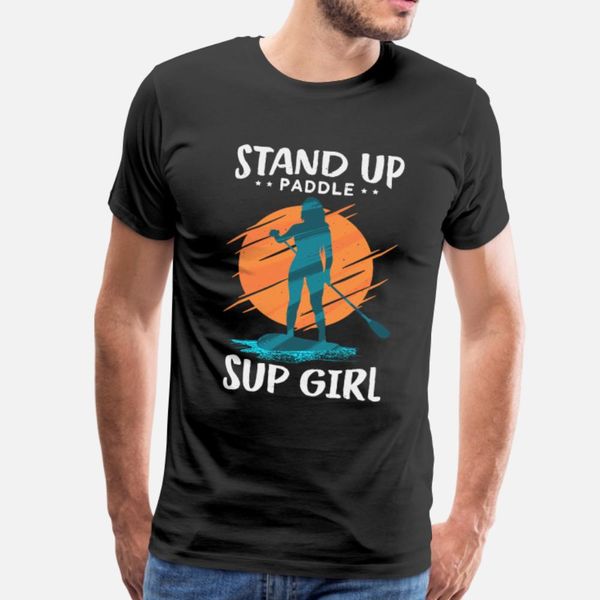 sup stand up paddling paddle sports gift t shirt men create 100% cotton o neck natural loose funny casual summer style novelty shirt
sup stand up paddling paddle sports gift t shirt men create 100% cotton o neck natural loose funny casual summer style novelty shirt