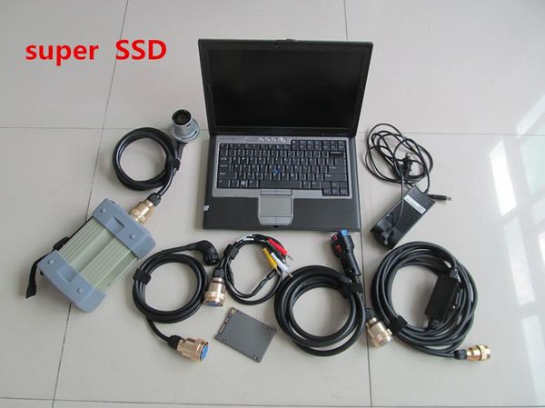 mb star c3 with software super ssd with d630 lapfull set diagnostic-tool ready to use mb star c3 multiplexer and cable
mb star c3 with software super ssd with d630 lapfull set diagnostic-tool ready to use mb star c3 multiplexer and cable