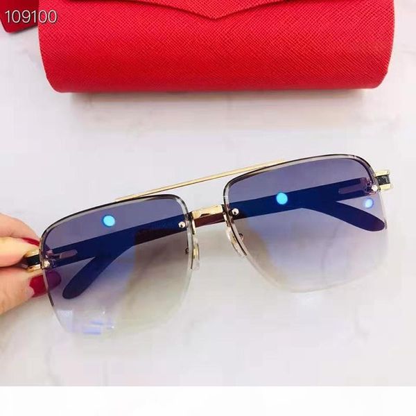 retro square sunglasses logo lenes men carter glasses women red black wood leg sunglasses men's luxury sun glasses frame for decoration, White;black
retro square sunglasses logo lenes men carter glasses women red black wood leg sunglasses men's luxury sun glasses frame for decoration, White;black