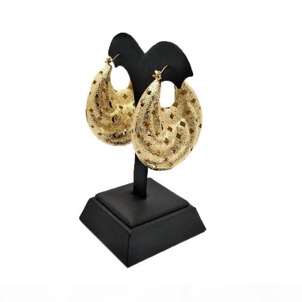 copper dangle earrings women stud earring jackets gold party jewelry set women earring gift pendant women wedding earring, Silver
copper dangle earrings women stud earring jackets gold party jewelry set women earring gift pendant women wedding earring, Silver