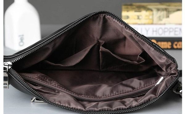 fashion rivet clutches luxury designer envelope clutch purse pu leather messenger for women crossbody bag lady handbag002
fashion rivet clutches luxury designer envelope clutch purse pu leather messenger for women crossbody bag lady handbag002