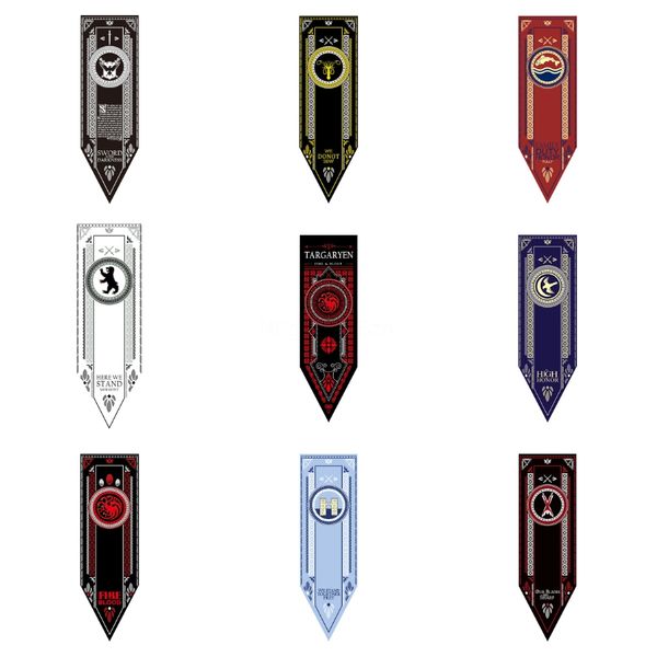 flag of switzerland fc zürich 3*5ft (90cm*150cm) polyester flag banner decoration flying home & garden flag festive gifts#517
flag of switzerland fc zürich 3*5ft (90cm*150cm) polyester flag banner decoration flying home & garden flag festive gifts#517