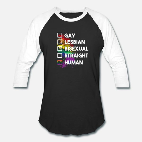 lgbt t shirt men custom 100% cotton s-3xl clothing loose funny casual summer style natural shirt
lgbt t shirt men custom 100% cotton s-3xl clothing loose funny casual summer style natural shirt