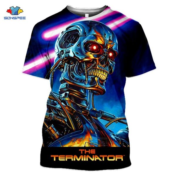 movie terminator t800 dark fate gym joker skull summer pull 3d print shirts harajuku plus size kawaii men clothing 
movie terminator t800 dark fate gym joker skull summer pull 3d print shirts harajuku plus size kawaii men clothing