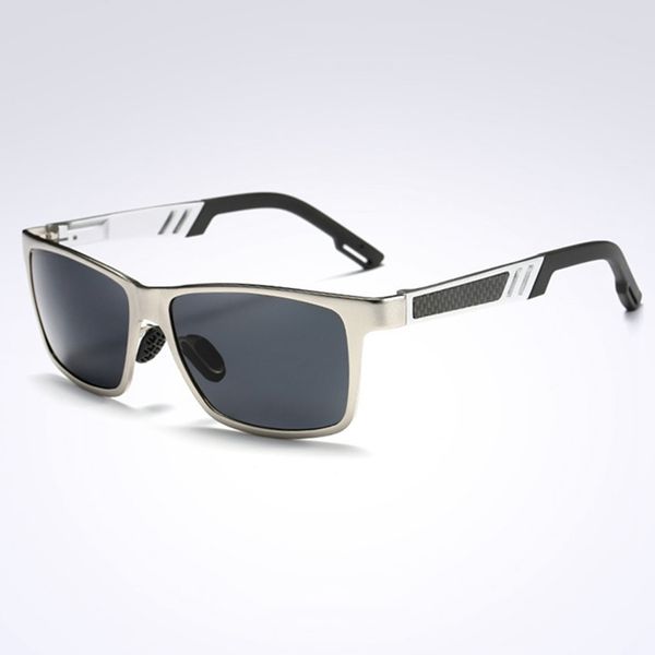 polarized sunglasses for men plastic men's fashion square driving eyewear travel sun glasses, White;black
polarized sunglasses for men plastic men's fashion square driving eyewear travel sun glasses, White;black