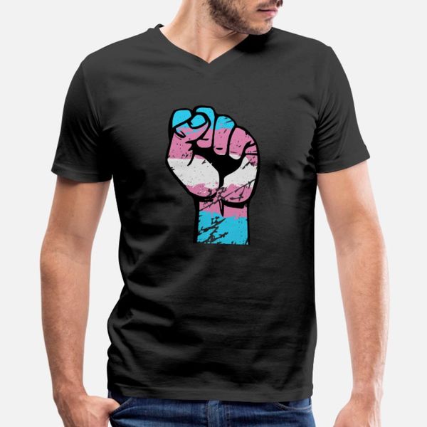 trans resist fist t shirt men crazy short sleeve s-3xl costume crazy basic spring autumn kawaii shirt
trans resist fist t shirt men crazy short sleeve s-3xl costume crazy basic spring autumn kawaii shirt