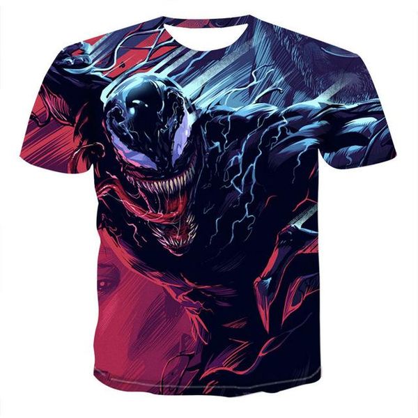 venom marvel 3d print shirts aesthetic humor anime men clothing
venom marvel 3d print shirts aesthetic humor anime men clothing