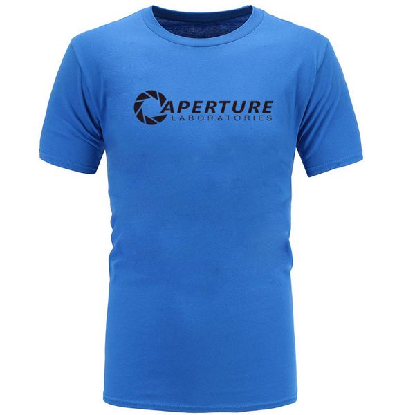 aperture laboratories игра специальные мужчины футболки o-образным вырезом с коротким рукавом чистый хлопок топы tee день рождения футболка
aperture laboratories игра специальные мужчины футболки o-образным вырезом с коротким рукавом чистый хлопок топы tee день рождения футболка