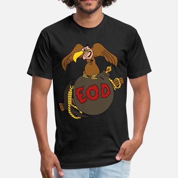 americas navy eod t shirt men designs 100% cotton o-neck unique loose new style spring family shirt
americas navy eod t shirt men designs 100% cotton o-neck unique loose new style spring family shirt