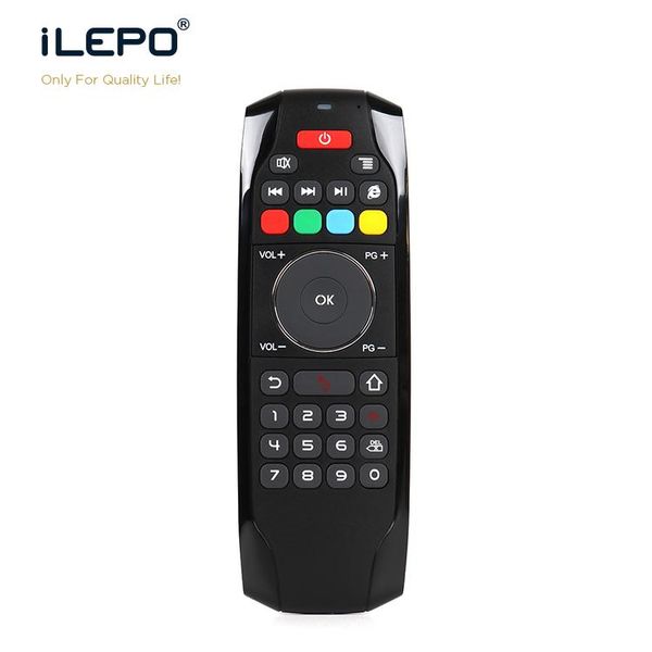 cgjxsg7 smart air mouse keyboard ir remote control for smart tv pc double side air mouse mini 2 .4g air mouse keyboard
cgjxsg7 smart air mouse keyboard ir remote control for smart tv pc double side air mouse mini 2 .4g air mouse keyboard