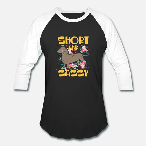 dachshund owner weiner dog pet puppy lover t shirt men customized tee shirt s-3xl normal fitness comical summer style vintage shirt
dachshund owner weiner dog pet puppy lover t shirt men customized tee shirt s-3xl normal fitness comical summer style vintage shirt
