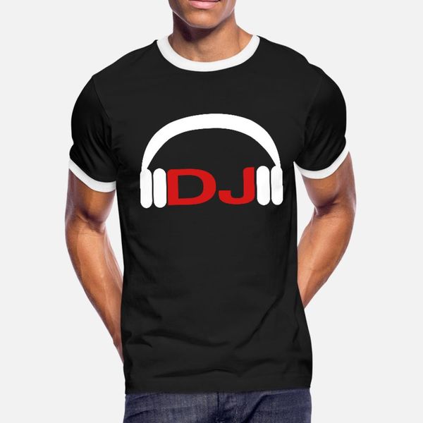 dj head phones t shirt men personalized tee shirt o-neck basic solid fitness building spring autumn vintage shirt
dj head phones t shirt men personalized tee shirt o-neck basic solid fitness building spring autumn vintage shirt
