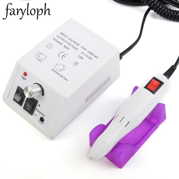 nail drill & accessories 20000rpm art set with 6 bits professional electric grinding machine file tool grinder polisher
nail drill & accessories 20000rpm art set with 6 bits professional electric grinding machine file tool grinder polisher