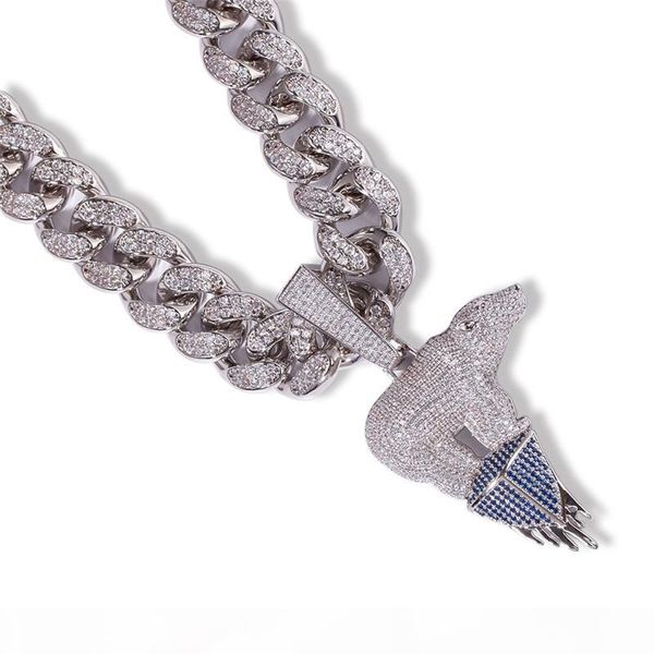 ale mens necklace jewelry gold silver color cz ice bear pendant necklace with rope chain for men women
ale mens necklace jewelry gold silver color cz ice bear pendant necklace with rope chain for men women