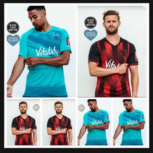 2020 -2021 afc soccer jerseys billing king wilson lerma home away third 2020 2021 ake maglie da calcio brooks men kids kie football shirts, Black;yellow
2020 -2021 afc soccer jerseys billing king wilson lerma home away third 2020 2021 ake maglie da calcio brooks men kids kie football shirts, Black;yellow