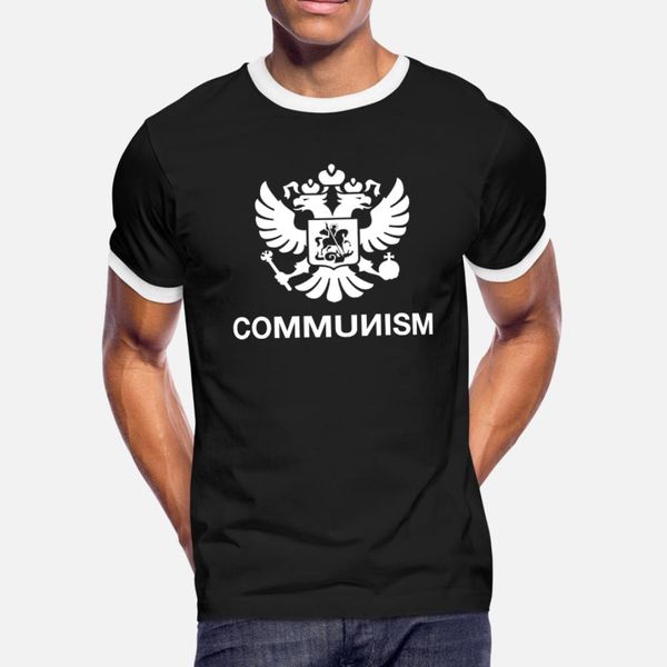 communism coa soviet ussr russia cyrillic t shirt men customized cotton o-neck formal fit basic spring unique shirt
communism coa soviet ussr russia cyrillic t shirt men customized cotton o-neck formal fit basic spring unique shirt