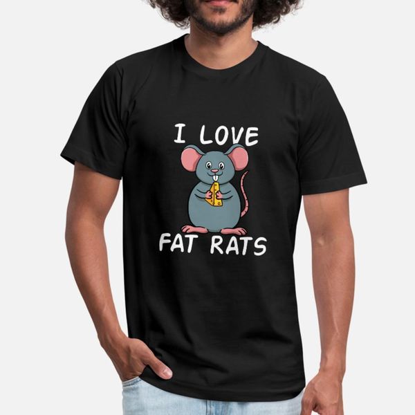 сыр i love fat rat mouse cute pet смешного подарок тенниска мужчины ситец o шея оригинал сумасшедшей мода весна осень формальная рубашка
сыр i love fat rat mouse cute pet смешного подарок тенниска мужчины ситец o шея оригинал сумасшедшей мода весна осень формальная рубашка