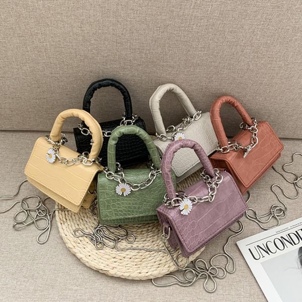 mini stone pattern crossbody bags for women 2020 pu leather purses and handbags new designer ladies shoulder messenger bag
mini stone pattern crossbody bags for women 2020 pu leather purses and handbags new designer ladies shoulder messenger bag