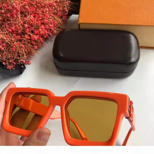luxury millionaire men sunglasses full frame vintage designer 1165 1.1 sunglasses uv400 shiny gold logo lens sell sun glasses, White;black
luxury millionaire men sunglasses full frame vintage designer 1165 1.1 sunglasses uv400 shiny gold logo lens sell sun glasses, White;black
