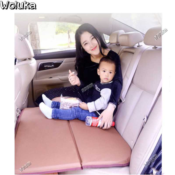 automotive supplies sleeping pad vehicle non-inflatable travel folding bed rear air cushion car bed suv rear seat cd50 q06
automotive supplies sleeping pad vehicle non-inflatable travel folding bed rear air cushion car bed suv rear seat cd50 q06
