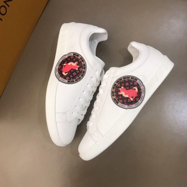 2020y limited edition luxury fashion men ', s низкая, чтобы помочь комфортные повседневная обувь, высокие -end открытый спортивная обувь раз, Black
2020y limited edition luxury fashion men ', s низкая, чтобы помочь комфортные повседневная обувь, высокие -end открытый спортивная обувь раз, Black