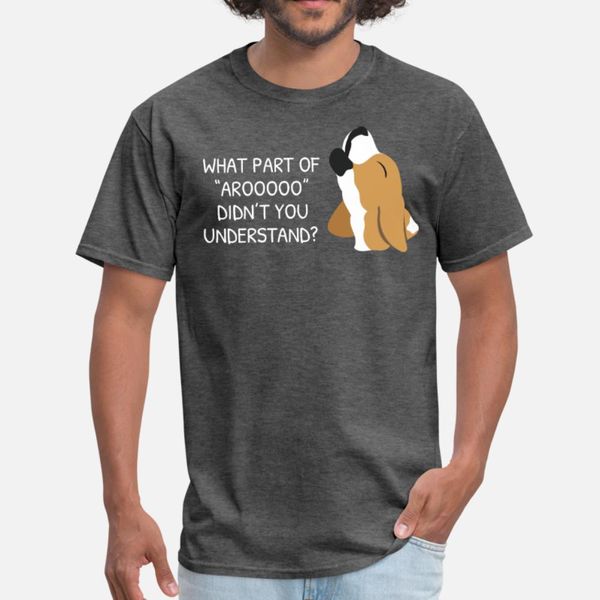 забавный бигль идея подарка для beagle lovers вой aroo t shirt men персонализированного хлопок s-xxxl одежда смазливой новой моды лето карти
забавный бигль идея подарка для beagle lovers вой aroo t shirt men персонализированного хлопок s-xxxl одежда смазливой новой моды лето карти