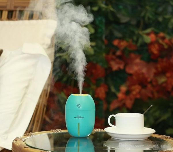 creative lemon style usb ultrasonic humidifier with colorful led light essential oil aroma diffuser auto off touch switch llfa
creative lemon style usb ultrasonic humidifier with colorful led light essential oil aroma diffuser auto off touch switch llfa