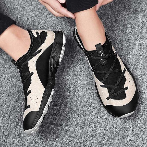 дышащих дыры мужской повседневной обувь street тенденция zapatos hombre резина износостойкие моды кроссовки наружной walking мужской обувь, Black
дышащих дыры мужской повседневной обувь street тенденция zapatos hombre резина износостойкие моды кроссовки наружной walking мужской обувь, Black