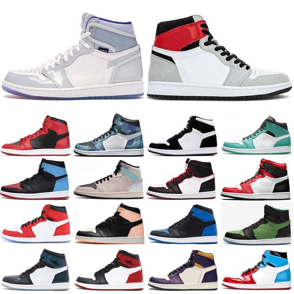men 1 1s basketball shoes tie dye mid chicago bred bloodline high og light smoke grey mens women trainers sports sneakers shoes
men 1 1s basketball shoes tie dye mid chicago bred bloodline high og light smoke grey mens women trainers sports sneakers shoes