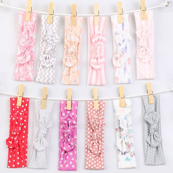 kids headband bow for girl rabbit ear hairbands turban knot kids turbans accessoire faixa cabelo para bebe headband baby girl ch01, Slivery;white
kids headband bow for girl rabbit ear hairbands turban knot kids turbans accessoire faixa cabelo para bebe headband baby girl ch01, Slivery;white