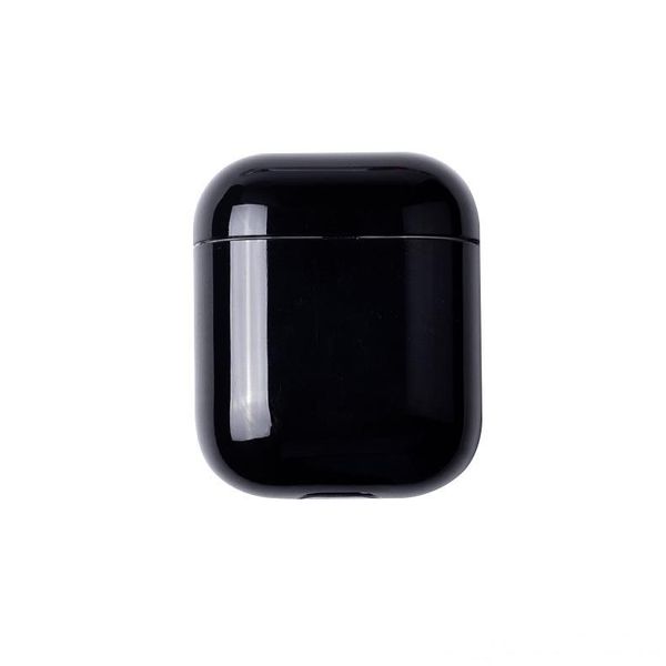 hard pc cover protector for apple airpods 2 1 charging box protective case shockproof skin pouch holder
hard pc cover protector for apple airpods 2 1 charging box protective case shockproof skin pouch holder