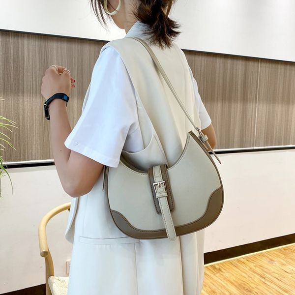 design brand ladies handbag small chain patchwork leather fashion lady shoulder handbag belt crossbody bags for women 2020 sac
design brand ladies handbag small chain patchwork leather fashion lady shoulder handbag belt crossbody bags for women 2020 sac
