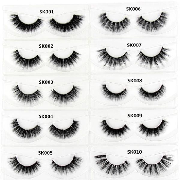 soqoz false eyelashes 3d silk lashes faux mink eyelashes 100% vegan false eyelash reusable lightweight fibers lashes sk004
soqoz false eyelashes 3d silk lashes faux mink eyelashes 100% vegan false eyelash reusable lightweight fibers lashes sk004