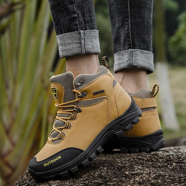 leisure boots sport mens flat mens for high causal man casual shoe shoes sale outdoor sneaker ocio running fashion wear, Black
leisure boots sport mens flat mens for high causal man casual shoe shoes sale outdoor sneaker ocio running fashion wear, Black