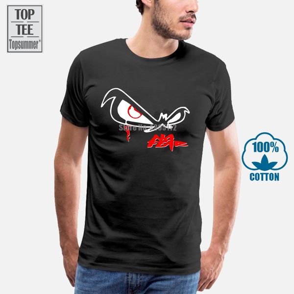 2017 new arrivals men's casual no fear 3d printed men's 100% cotton short sleeve tees o-neck t shirt
2017 new arrivals men's casual no fear 3d printed men's 100% cotton short sleeve tees o-neck t shirt