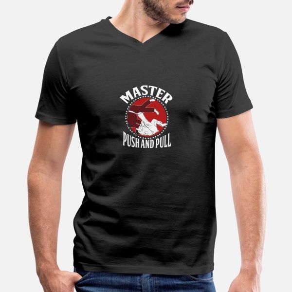 judo gift judoka judoist t shirt men designer cotton size s-3xl cool crazy comical summer style outfit shirt
judo gift judoka judoist t shirt men designer cotton size s-3xl cool crazy comical summer style outfit shirt