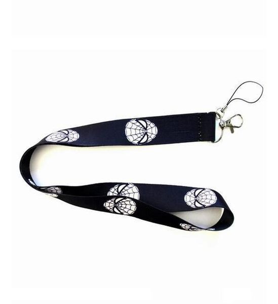 spiderman neck badge iiphone9 keychain key holders id lanyard for lanyard straps card holder string mjhome xnrct
spiderman neck badge iiphone9 keychain key holders id lanyard for lanyard straps card holder string mjhome xnrct