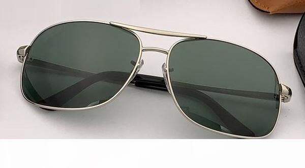 2019 factory new women metal big lens sunglasses men retro rd3387 sun glasses female g15 brown uv400 vintage oversized shield shades gafas, White;black
2019 factory new women metal big lens sunglasses men retro rd3387 sun glasses female g15 brown uv400 vintage oversized shield shades gafas, White;black