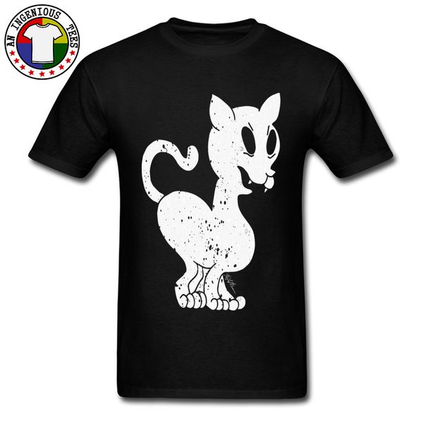 черный смешные прохладный футболки для мужчин devil cat stamp 100% органического хлопка t shirt крупноформатных моды толстовка drop доставка
черный смешные прохладный футболки для мужчин devil cat stamp 100% органического хлопка t shirt крупноформатных моды толстовка drop доставка