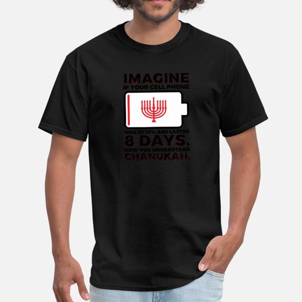 miracle of chanukah hanukkah menorah funny t shirt men personalized 100% cotton o-neck formal crazy breathable spring letter shirt
miracle of chanukah hanukkah menorah funny t shirt men personalized 100% cotton o-neck formal crazy breathable spring letter shirt