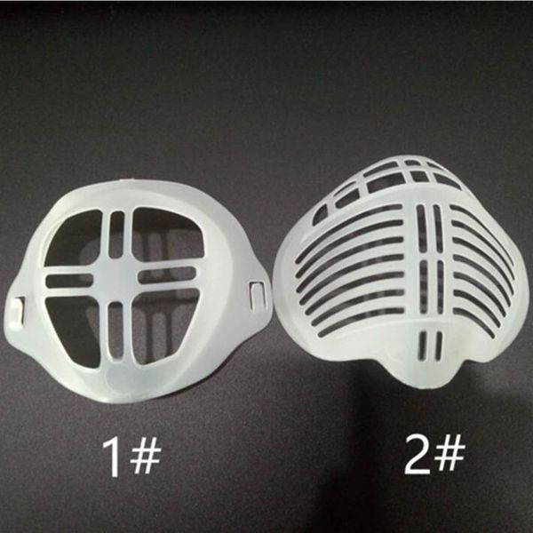 assist mouth inner support cushion breathing bracket food grade silicone mask holder masks breathable valve frame ooa8471
assist mouth inner support cushion breathing bracket food grade silicone mask holder masks breathable valve frame ooa8471