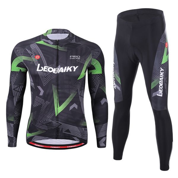 racing sets summer pro team long sleeve cycling men raicing ridding sports road bike jersey mtb clothes bicycle clothing dress, Black;blue
racing sets summer pro team long sleeve cycling men raicing ridding sports road bike jersey mtb clothes bicycle clothing dress, Black;blue