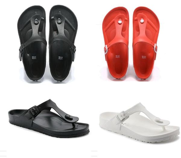 womens flip flops outdoor sandals real leather boston eva slippers shoe buckles designers luxury mocassin black white red 36-41
womens flip flops outdoor sandals real leather boston eva slippers shoe buckles designers luxury mocassin black white red 36-41