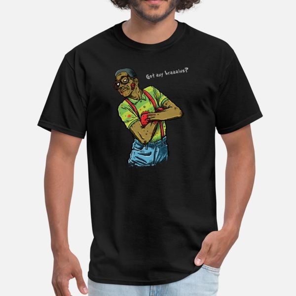 did i do thaaaat t shirt men design 100% cotton o neck letters sunlight new style summer pictures shirt
did i do thaaaat t shirt men design 100% cotton o neck letters sunlight new style summer pictures shirt