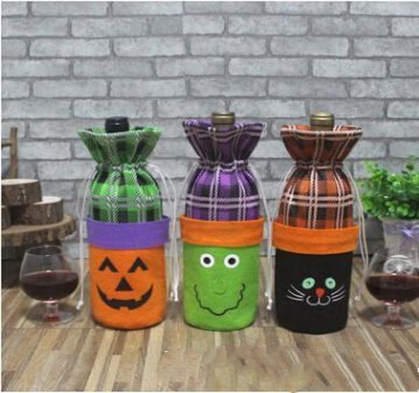 with decoration witch cloth creative closure bottle drawstring black bags bag red cat bottle with pumpkin wine cartoon halloween home2010 r
with decoration witch cloth creative closure bottle drawstring black bags bag red cat bottle with pumpkin wine cartoon halloween home2010 r